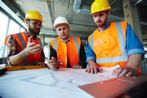 construction general contractors near me|general licensed contractor near me.